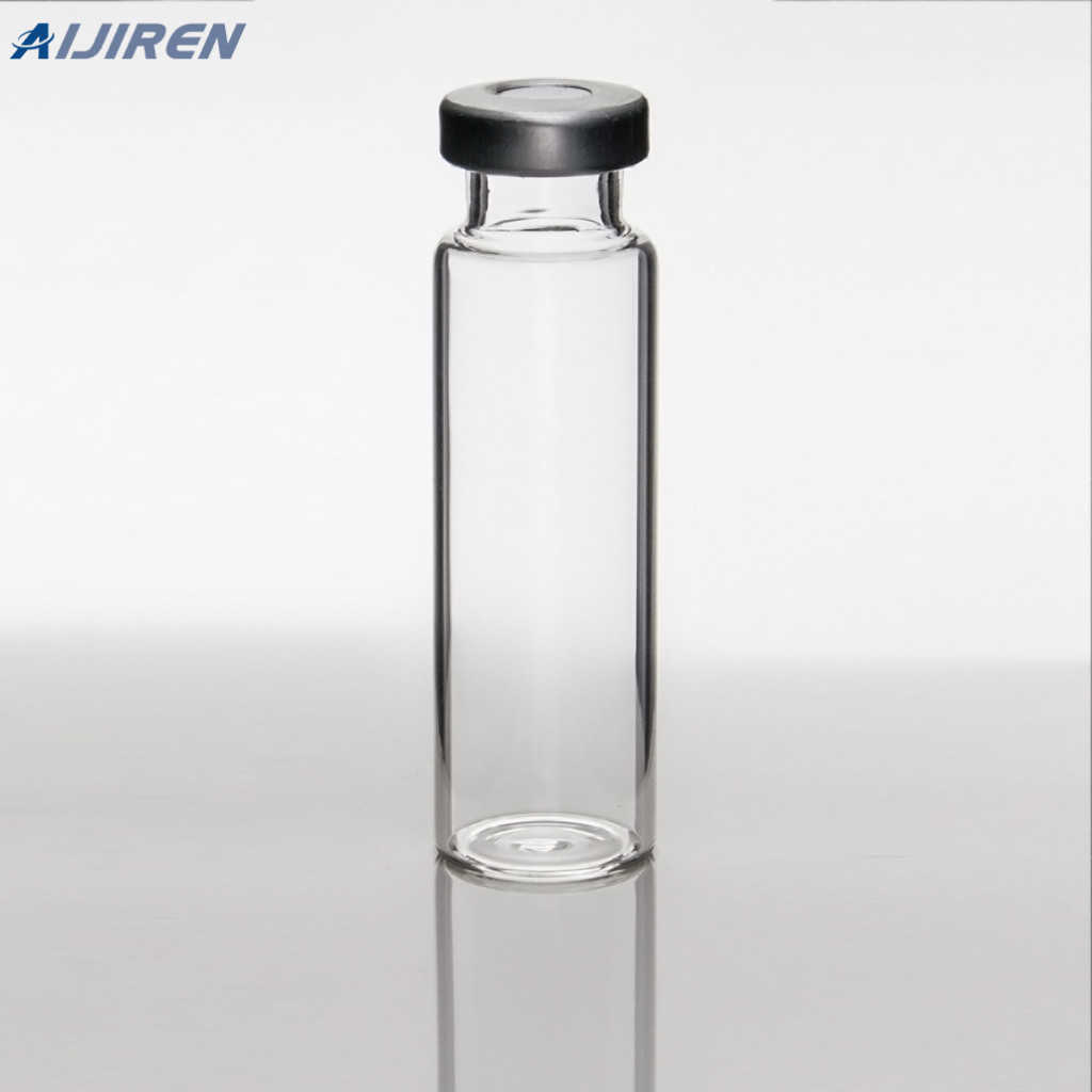 PTFE 0.2 micron filter Millex